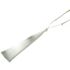 Wholesale of long tassel, small tassel, ancient-style cheongsam and Hanfu clothing accessories, car pendants and bookmarks Application Scenario